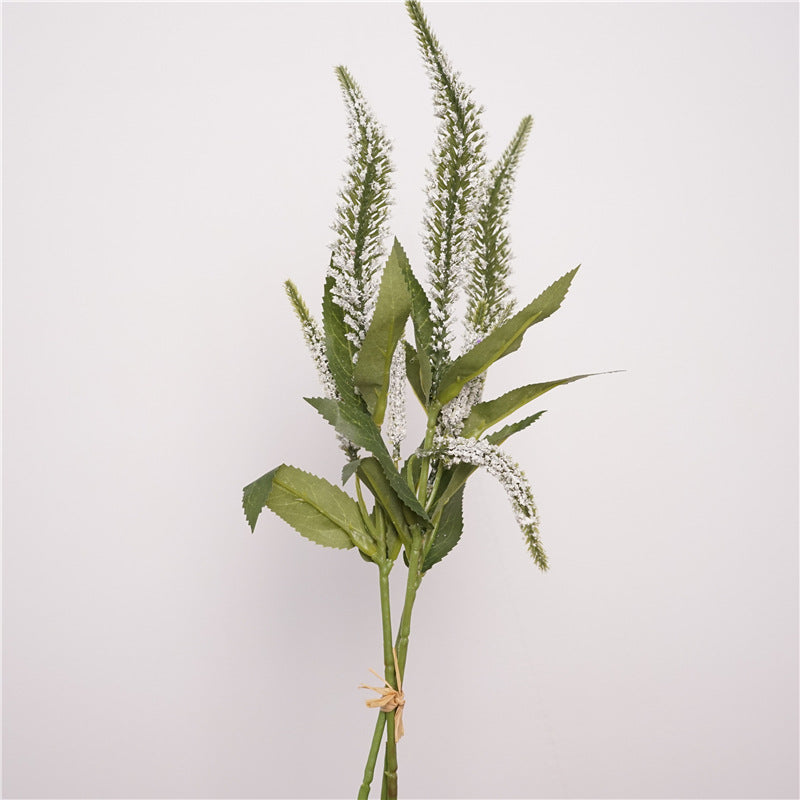 Sage, Artificial Plants, Sutiable for House and Hotel Decoration