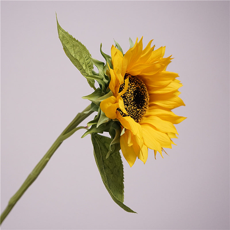 Sunflower, Artificial Flower