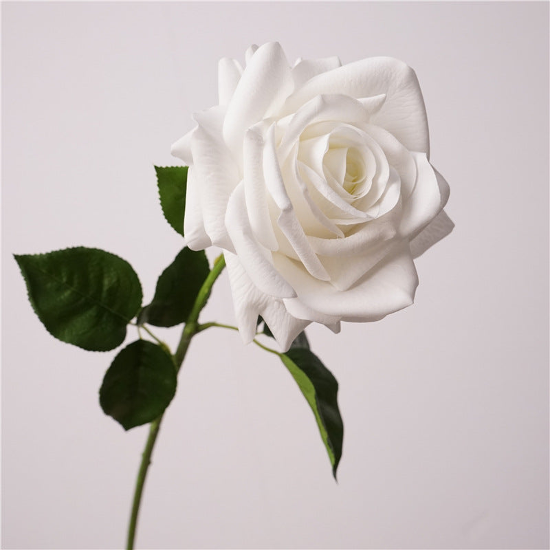 Song of the sea, Rose, Artificial FLower, Vivid