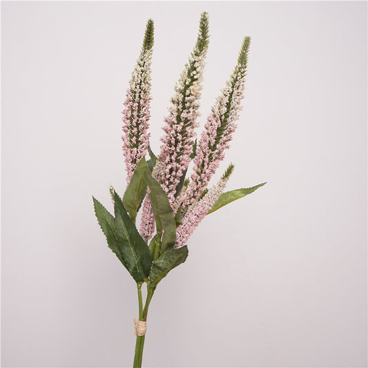 Sage, Artificial Plants, Sutiable for House and Hotel Decoration