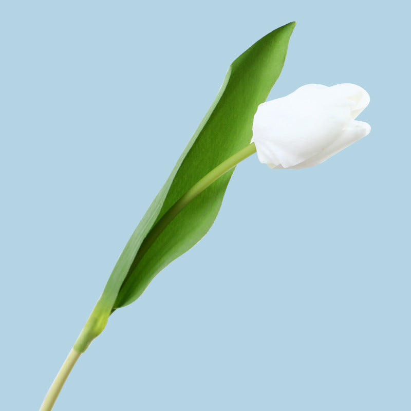 Tulip, Artificial Flower