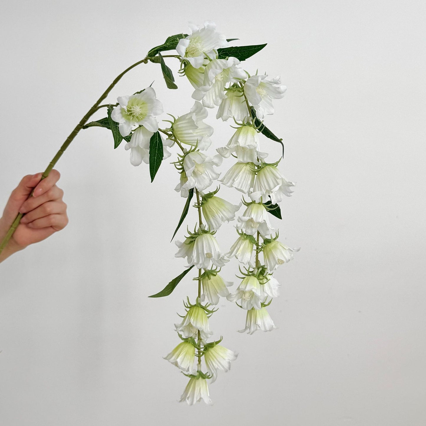 Lily of the valley, Artificial Flower, 7Pcs/14Pcs/20Pcs a Pack
