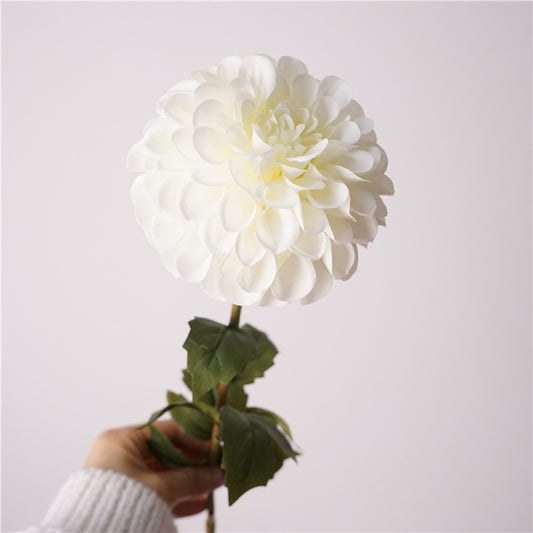 Mexican dahlia, Artificial Flower