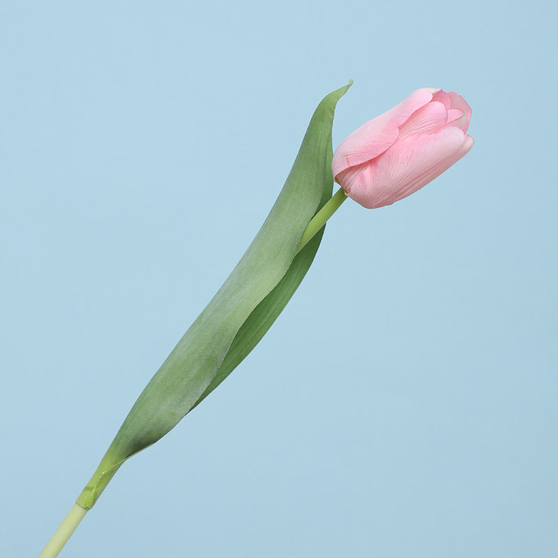 Tulip, Artificial Flower