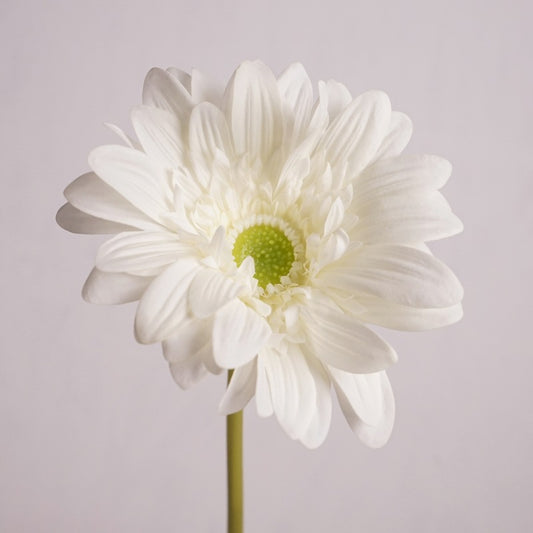 Gerberas, Artificial flowers, High quality, Vivid