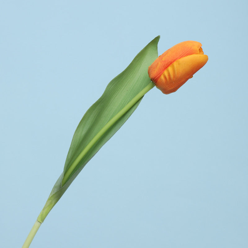 Tulip, Artificial Flower
