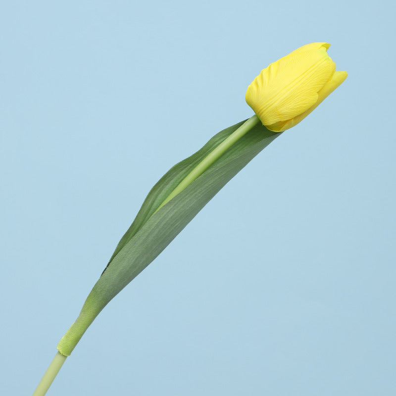 Tulip, Artificial Flower