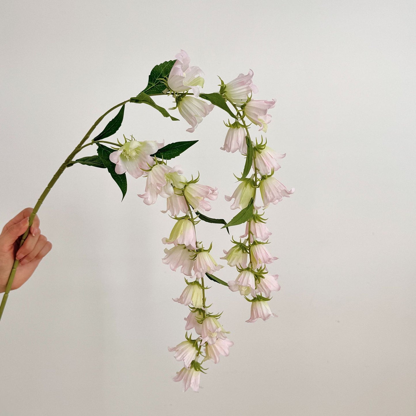 Lily of the valley, Artificial Flower, 7Pcs/14Pcs/20Pcs a Pack