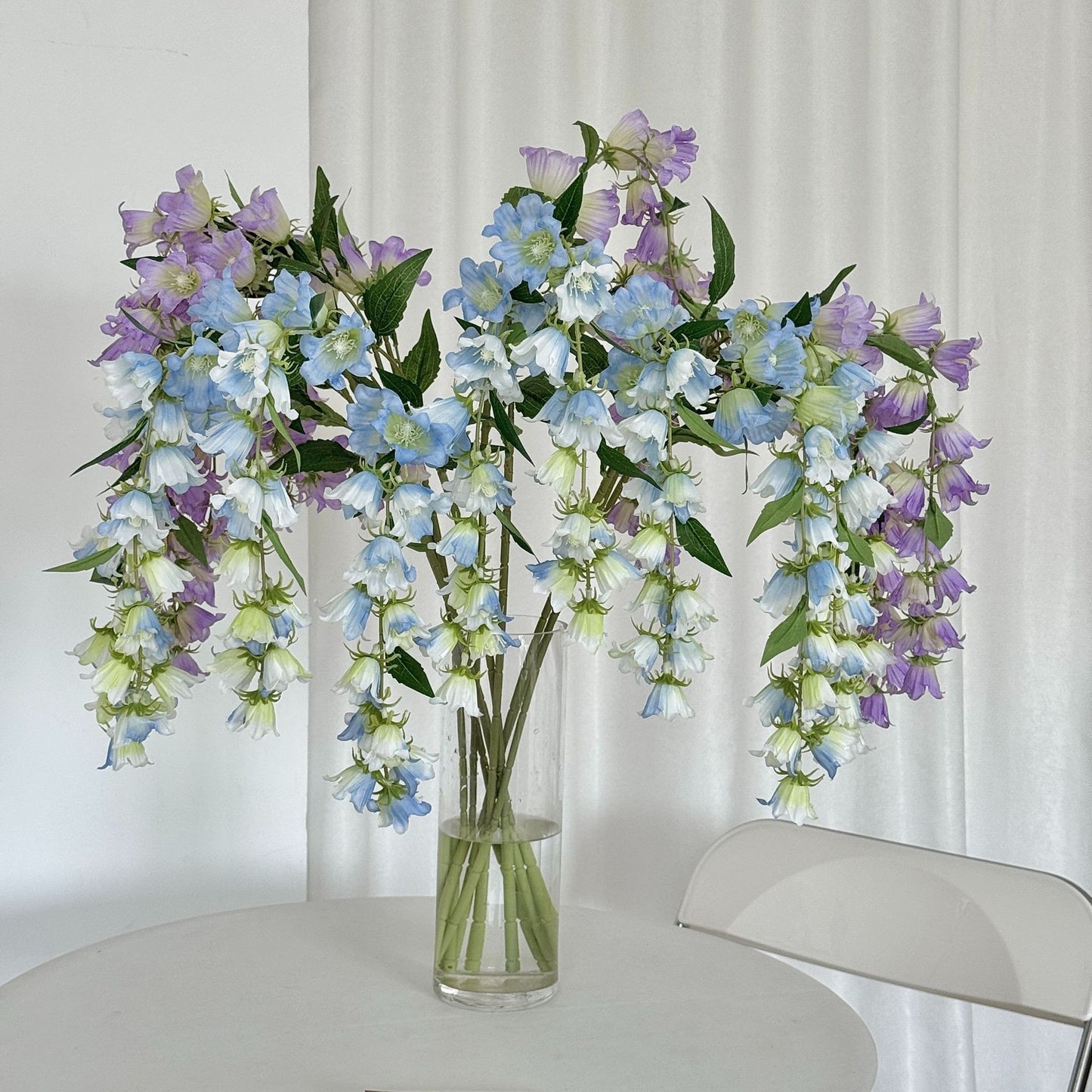 Lily of the valley, Artificial Flower, 7Pcs/14Pcs/20Pcs a Pack