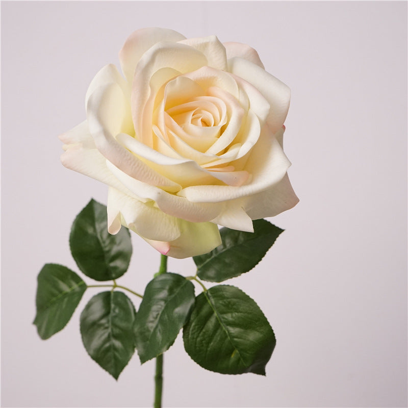 Song of the sea, Rose, Artificial FLower, Vivid